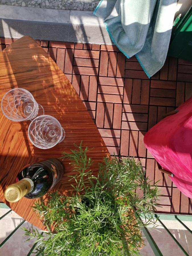 Bric Nest Il Luogo Ideale Per La Tua Vacanza.
