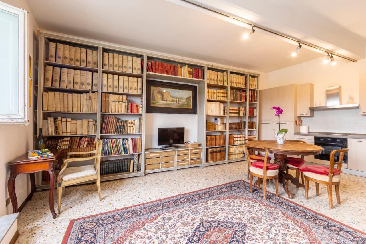 Apartamento Vista Noble