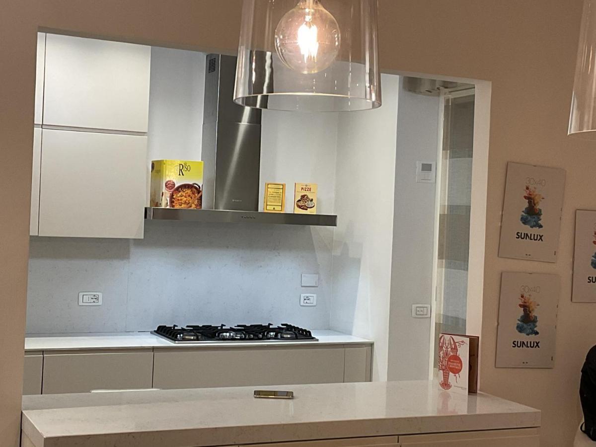 Certaldo Appartement *