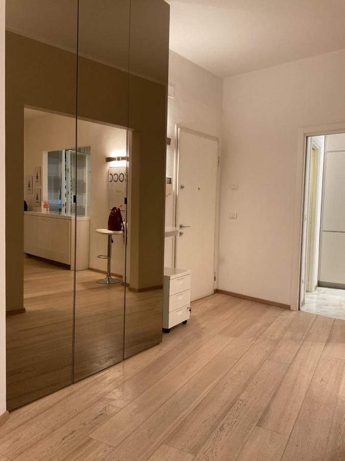 Appartement Certaldo *