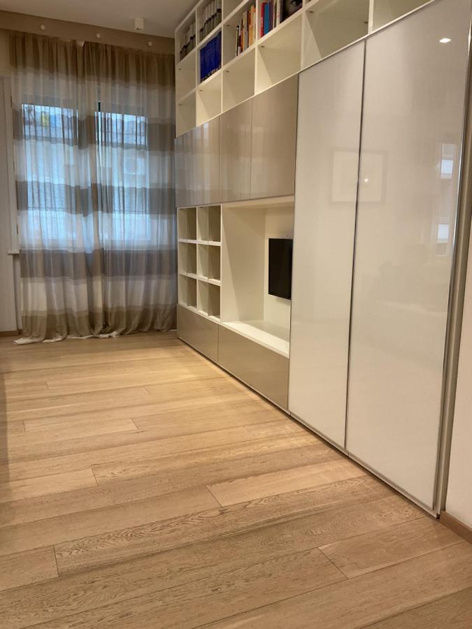 Appartement Certaldo Florence