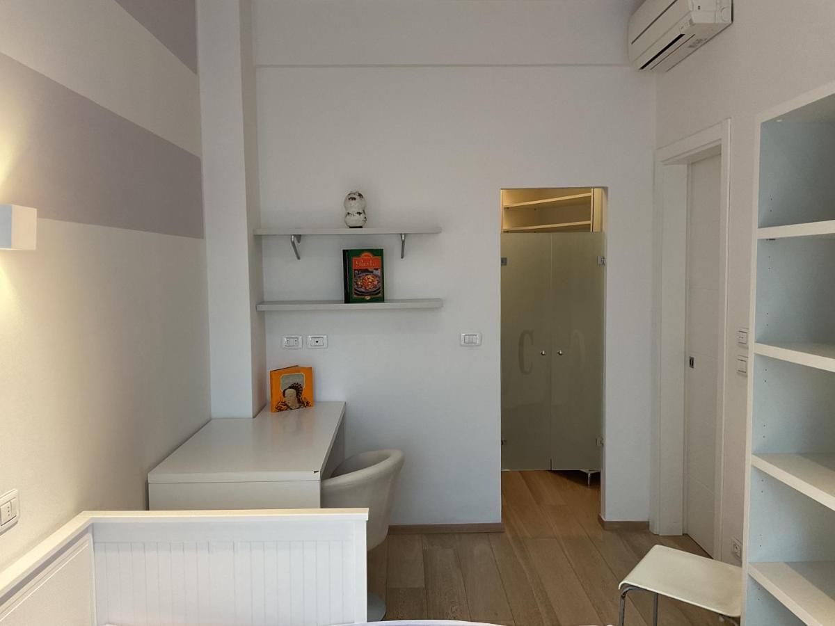 Appartement Certaldo Florence