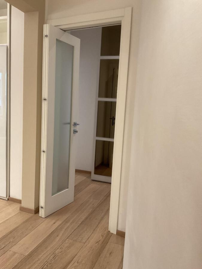 Certaldo Appartement Florence