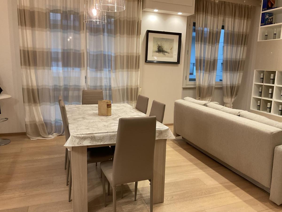 Appartement Certaldo