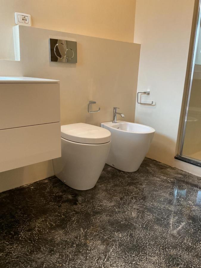 Certaldo Appartement Florence