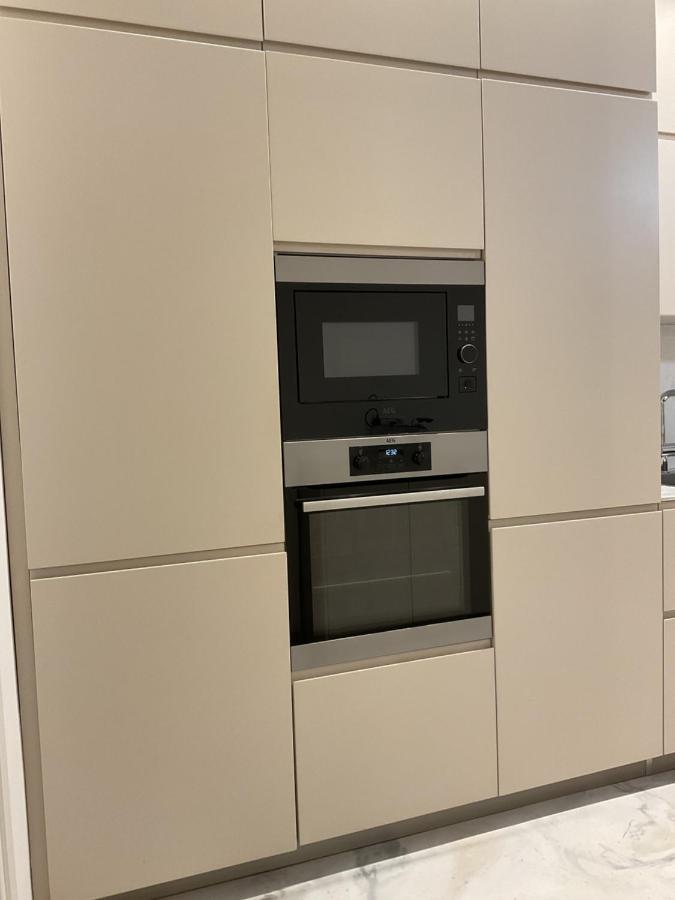 Appartement Certaldo