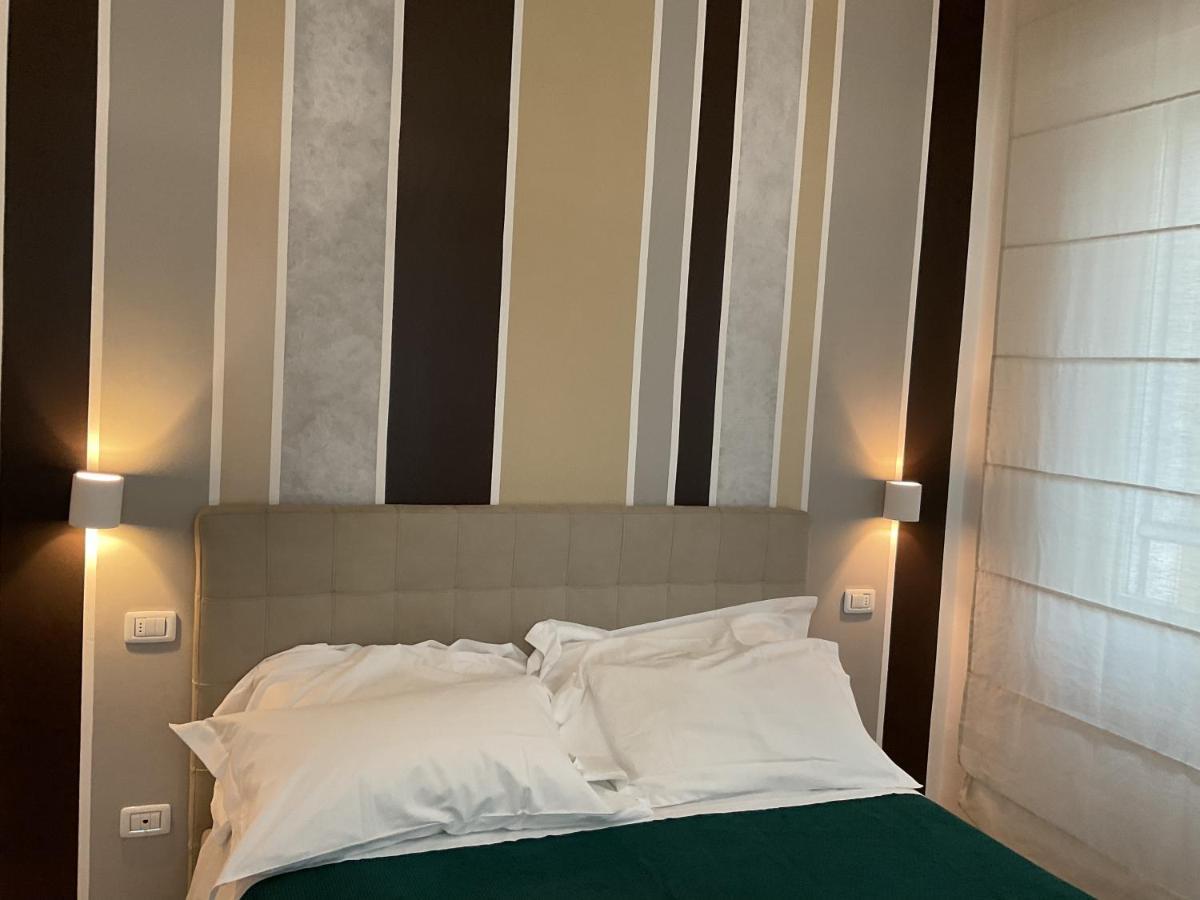 Certaldo Appartement