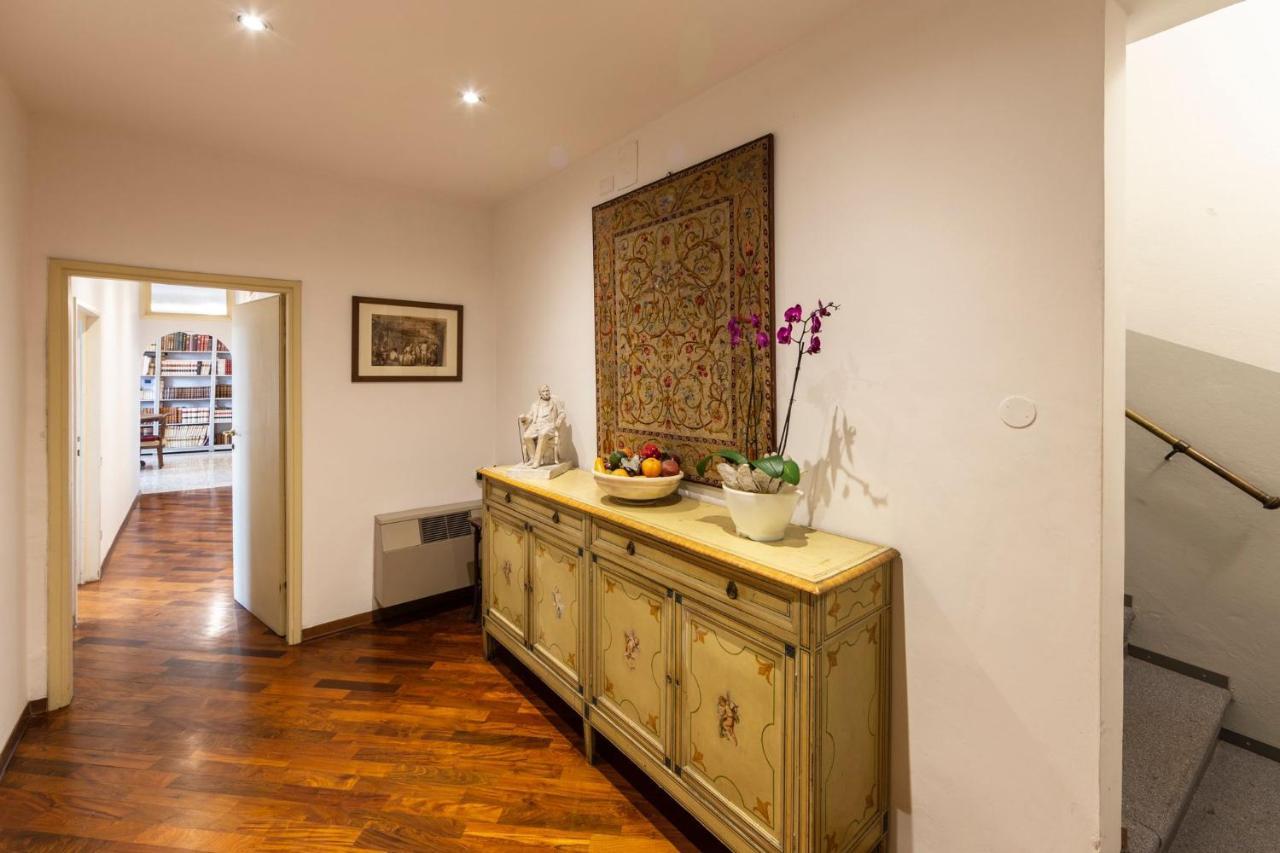 Apartamento Vista Noble