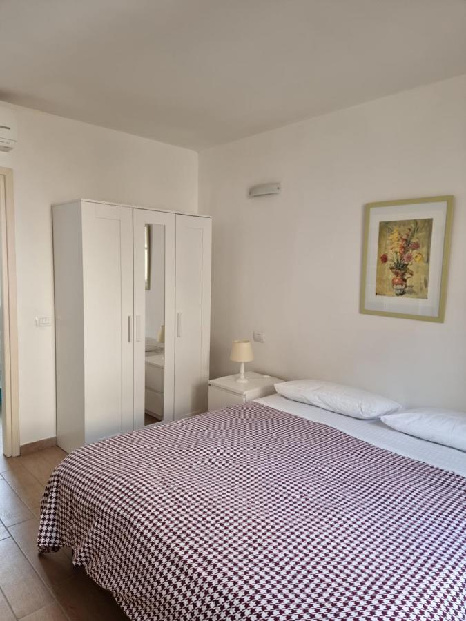 Vasari Al Ponte Vecchio Apartment Florence