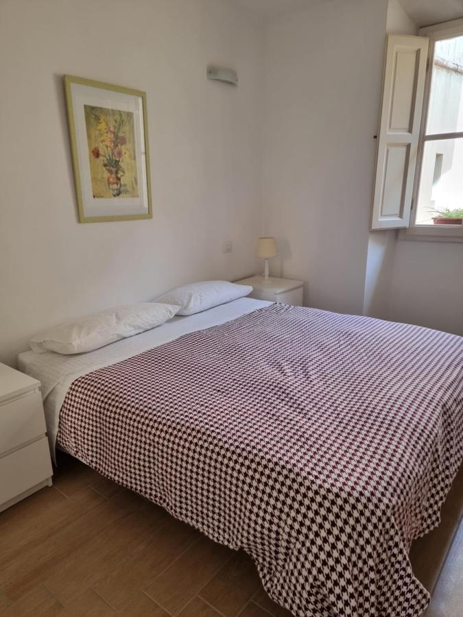 Apartment Vasari Al Ponte Vecchio Florence