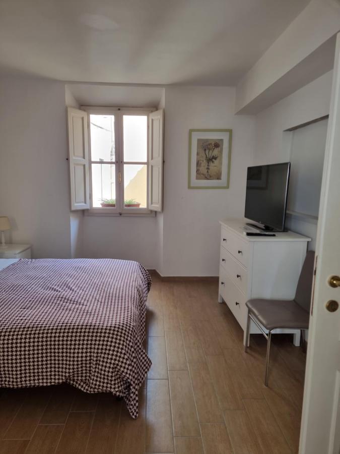 Apartment Vasari Al Ponte Vecchio *
