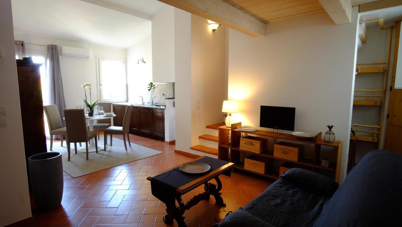 Borgo Pinti 49 Florence
