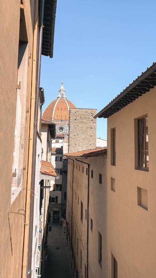 Gasthof Relais Condotta 4*