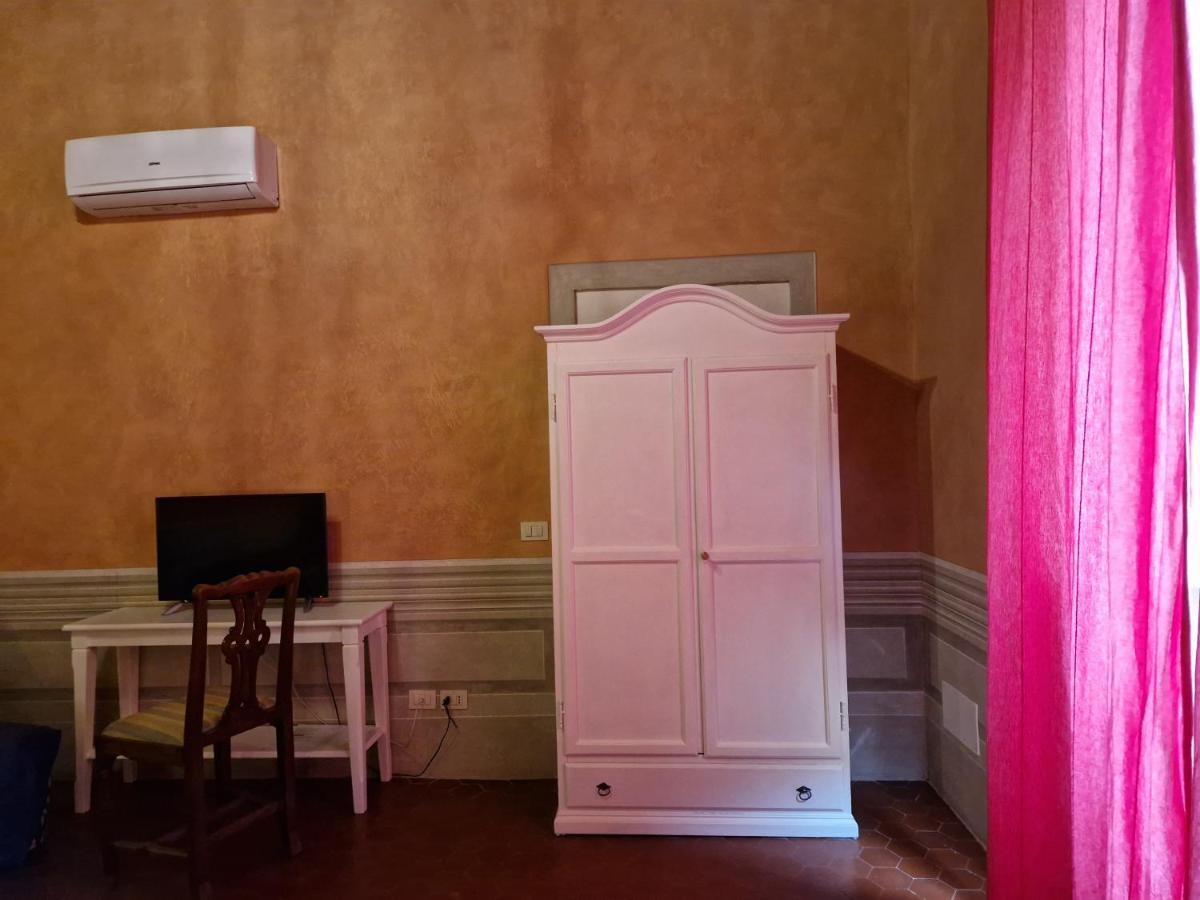 I Rinascimenti Bed & Breakfast