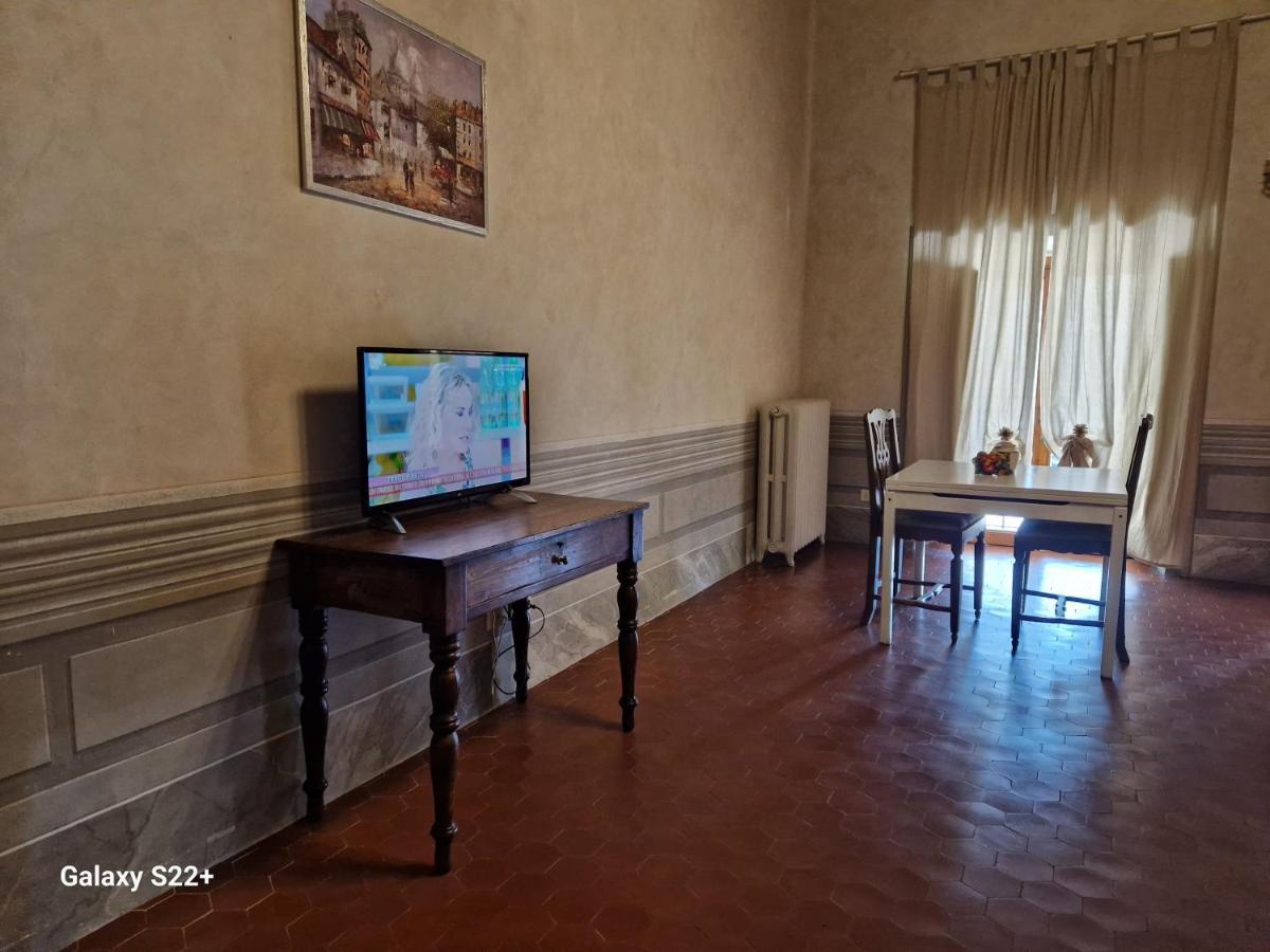I Rinascimenti Bed & Breakfast Florence