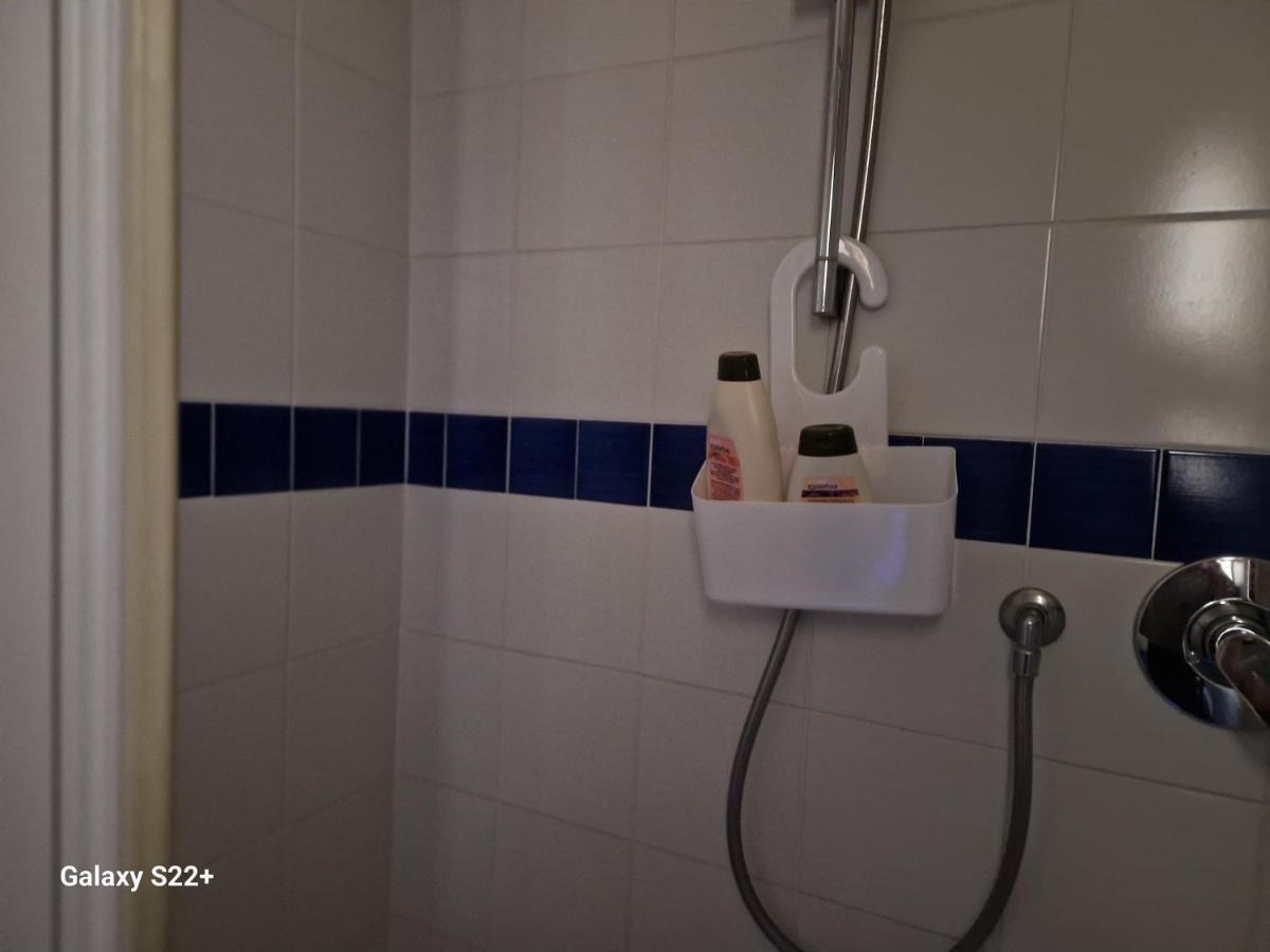 Bed & Breakfast I Rinascimenti Florence
