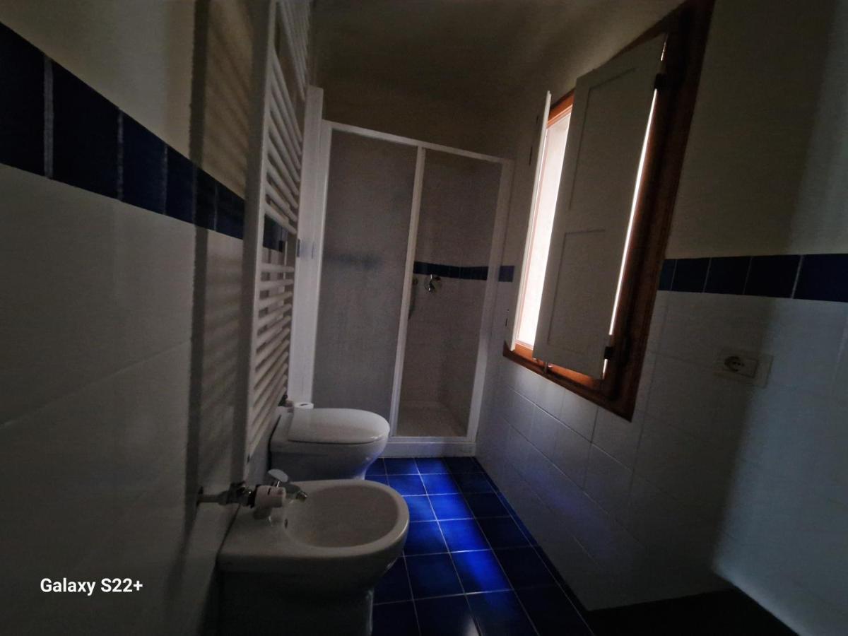 Bed & Breakfast I Rinascimenti