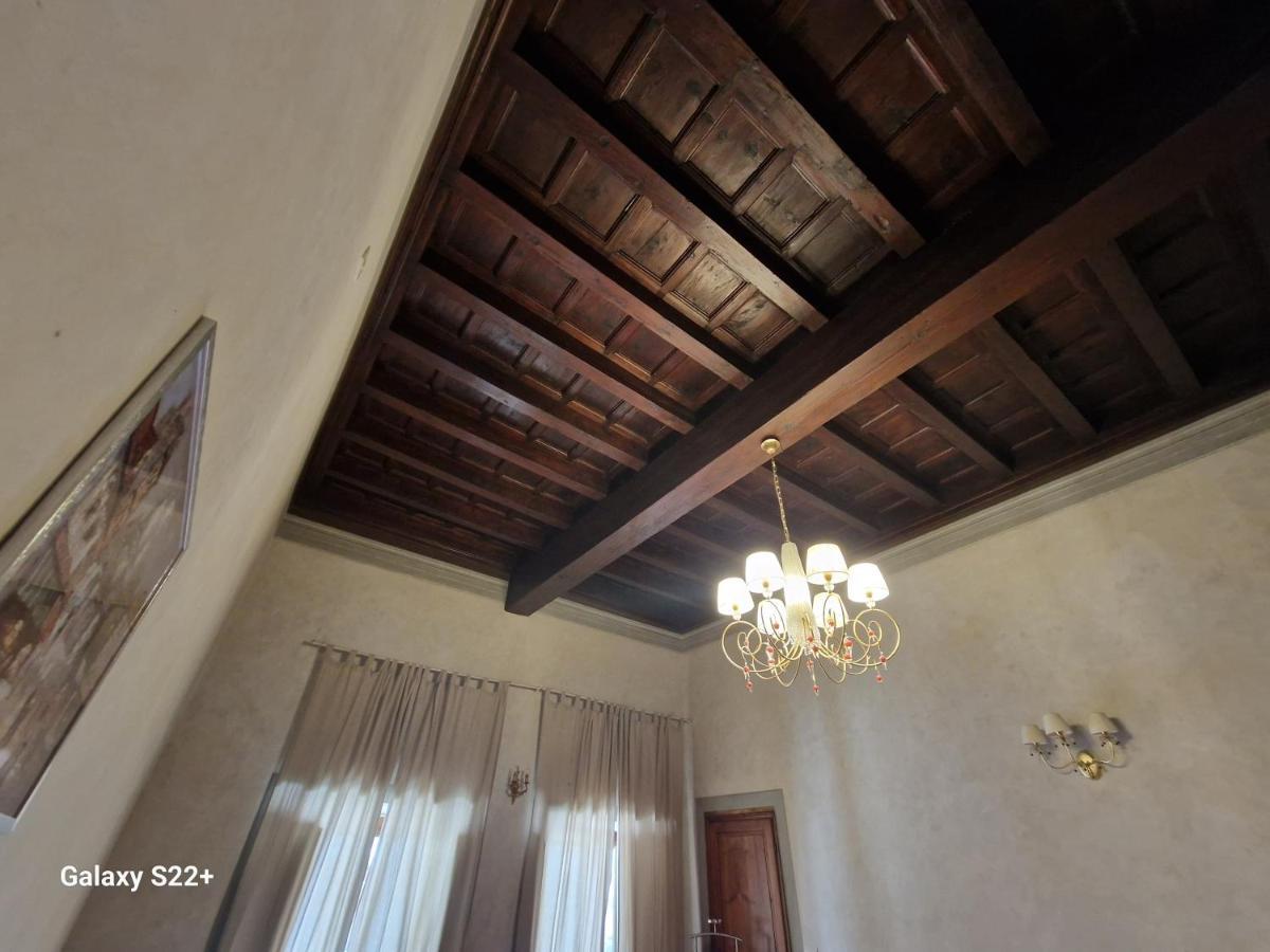 I Rinascimenti Bed & Breakfast Florence
