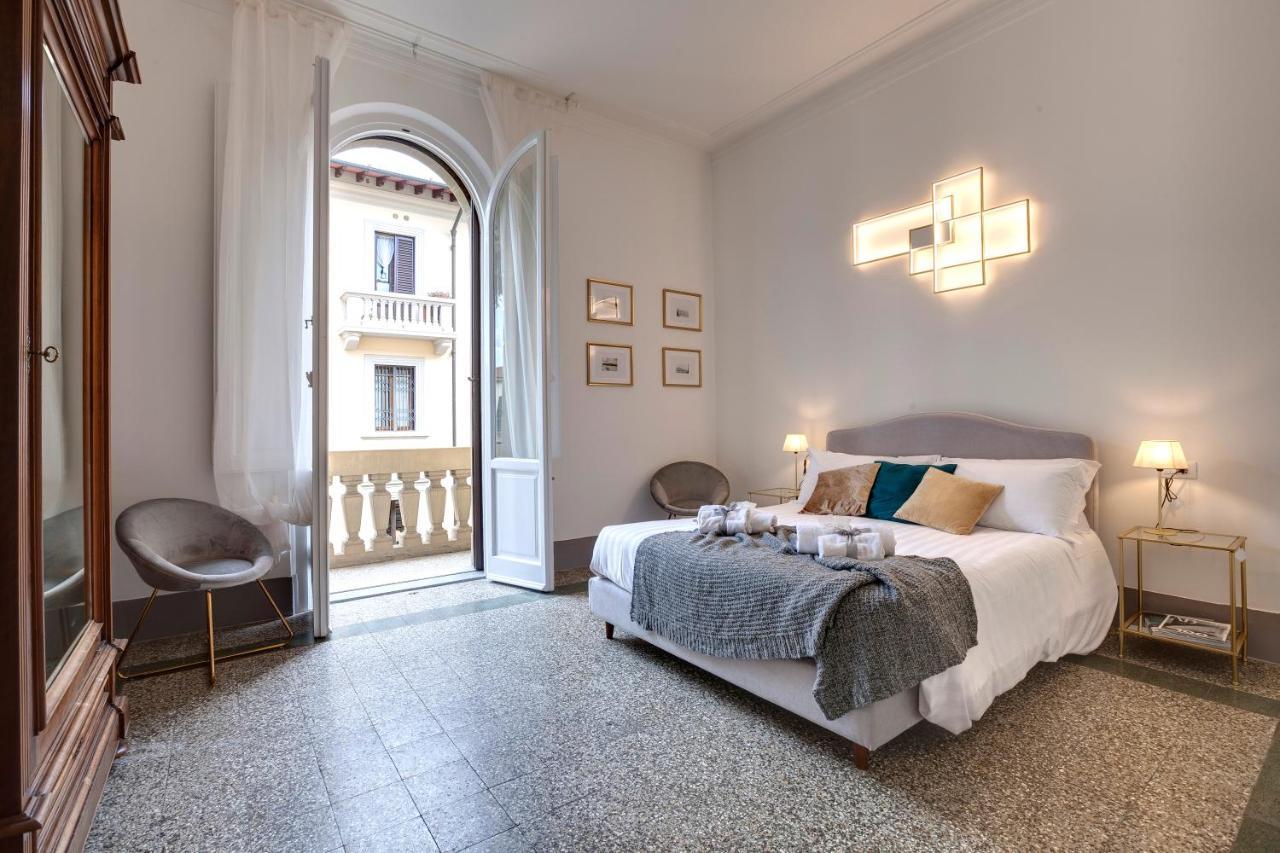 Magenta By Mamo Appartement