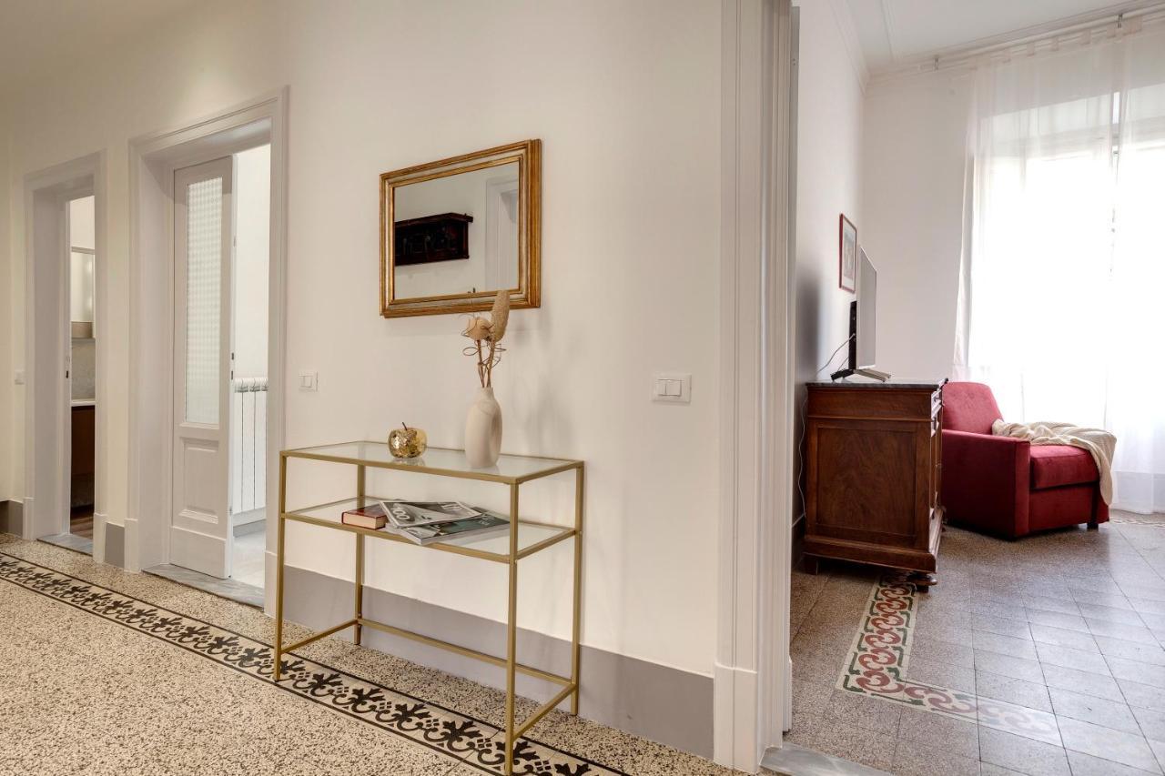 Appartement Magenta By Mamo *