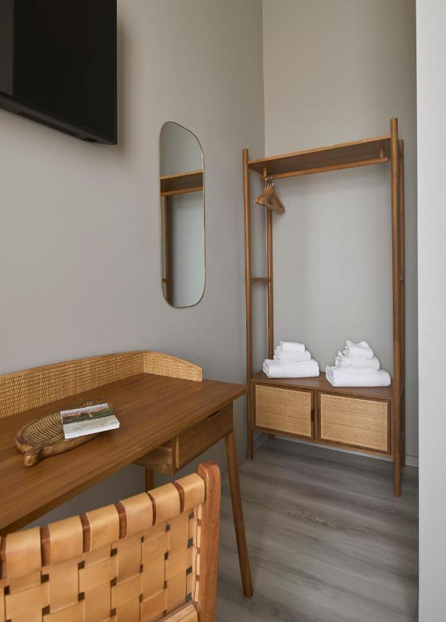 Bed & Breakfast My Way 3*