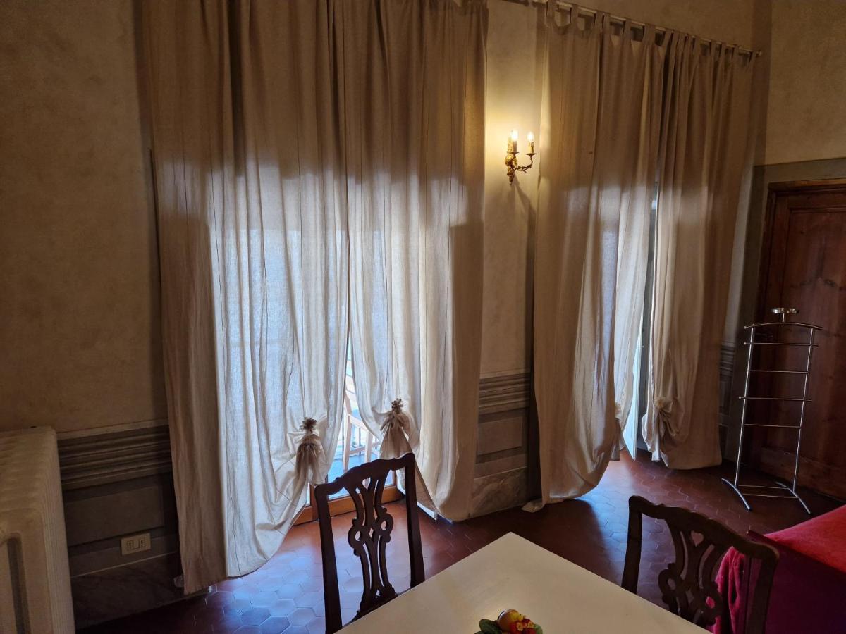 I Rinascimenti 3* Florence