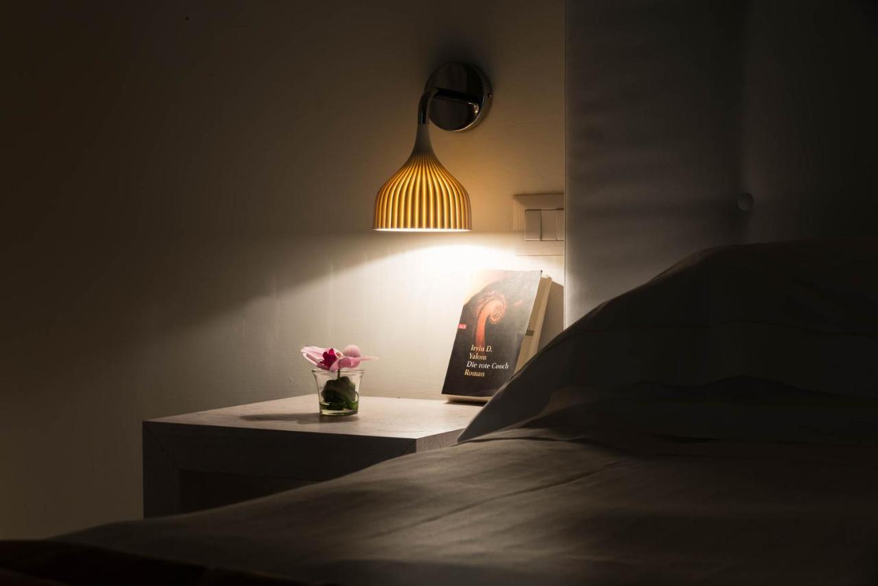 Bed & Breakfast Myforte Relais De Charme &