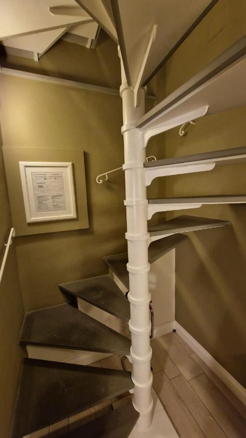 Myforte Relais De Charme & 2* Firenze