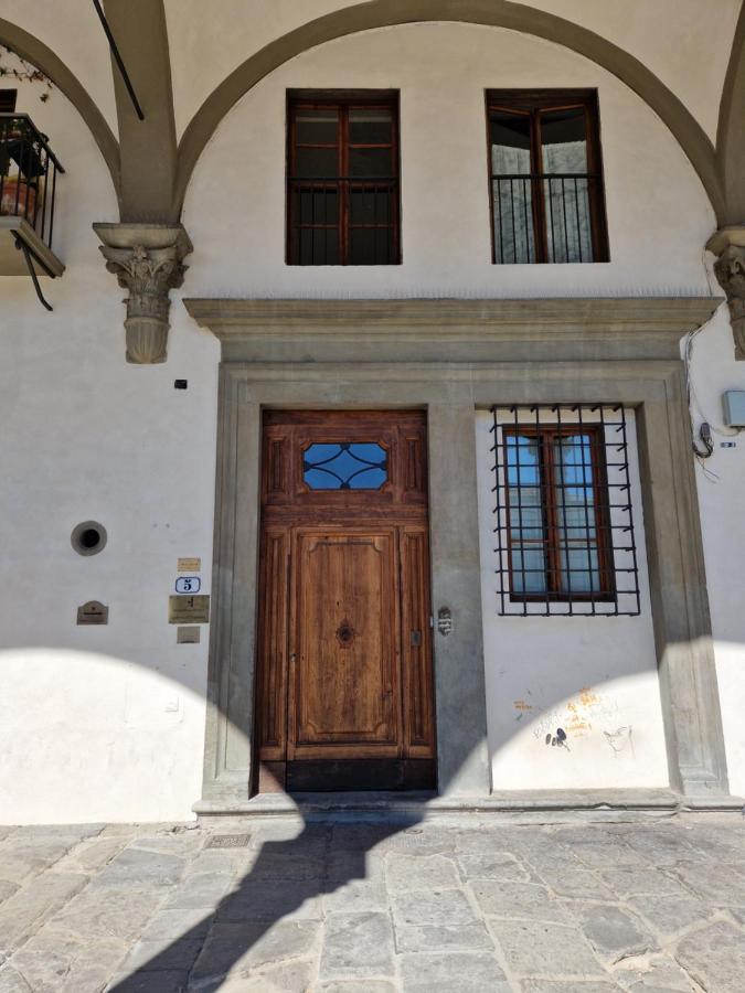 I Rinascimenti Bed & Breakfast 3*