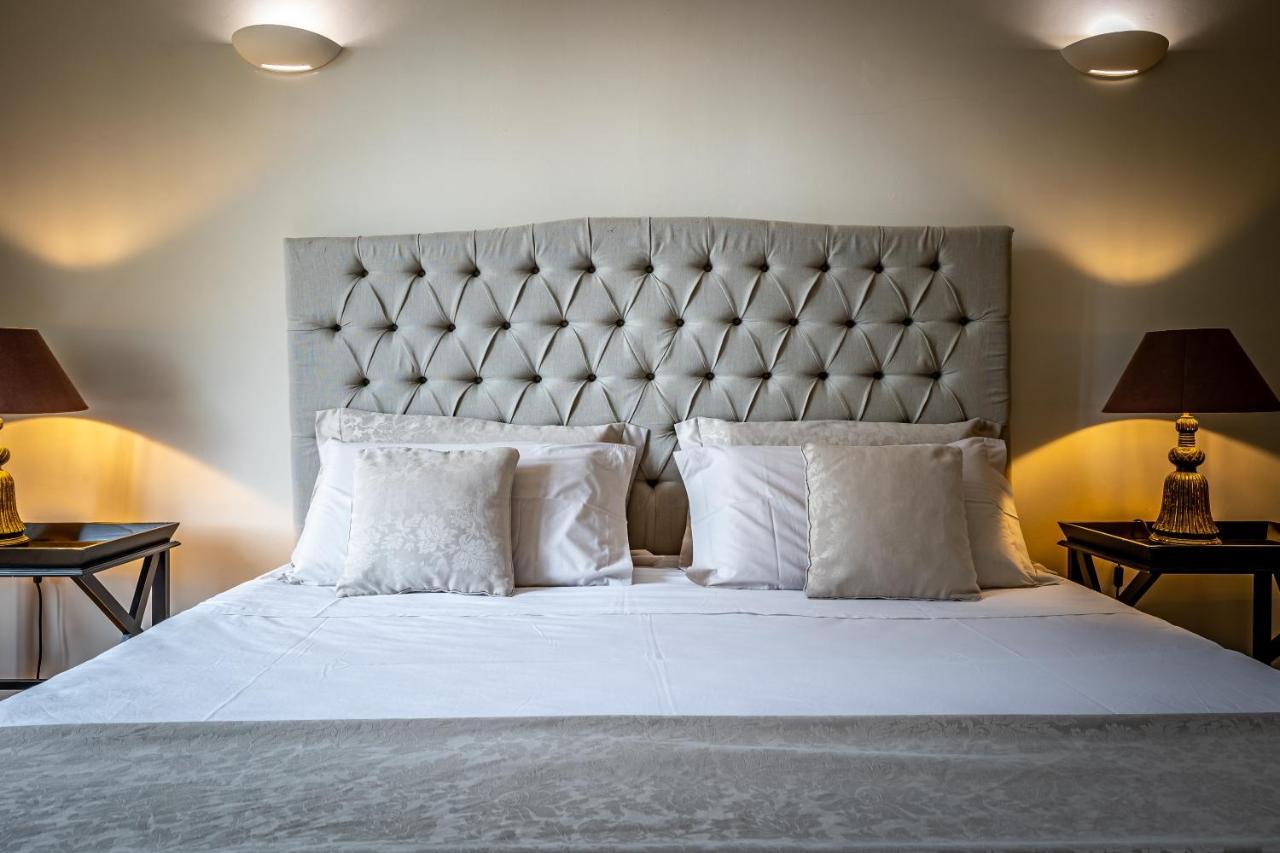 Yid D'azeglio Luxury With Parking Appartement Florence