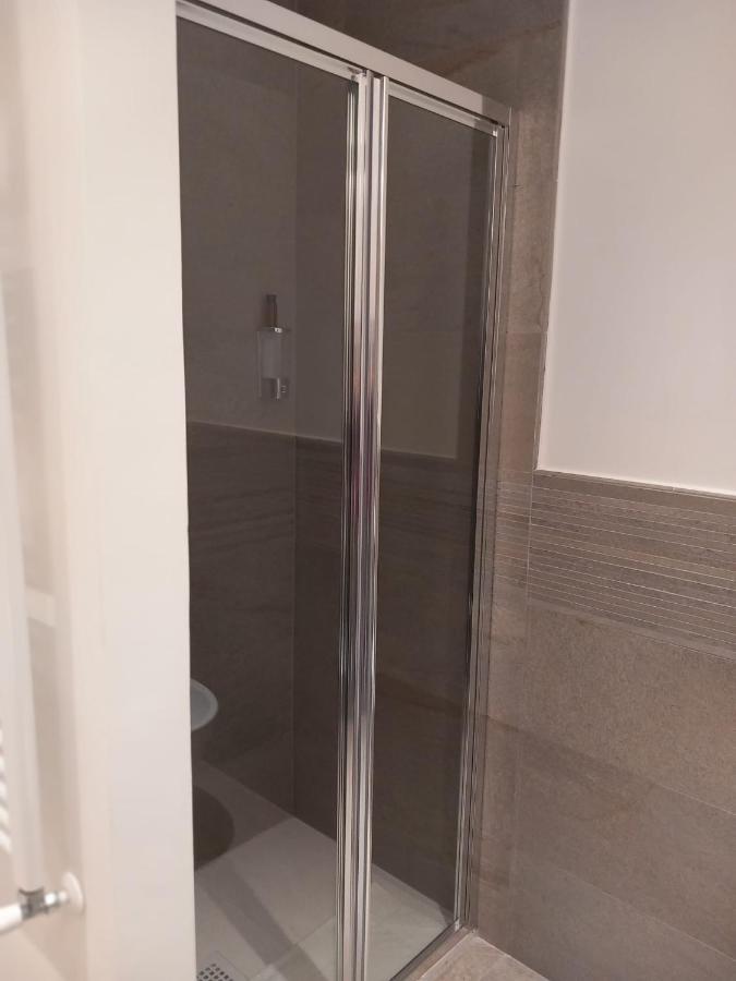 Appartement Sweetly In Florence