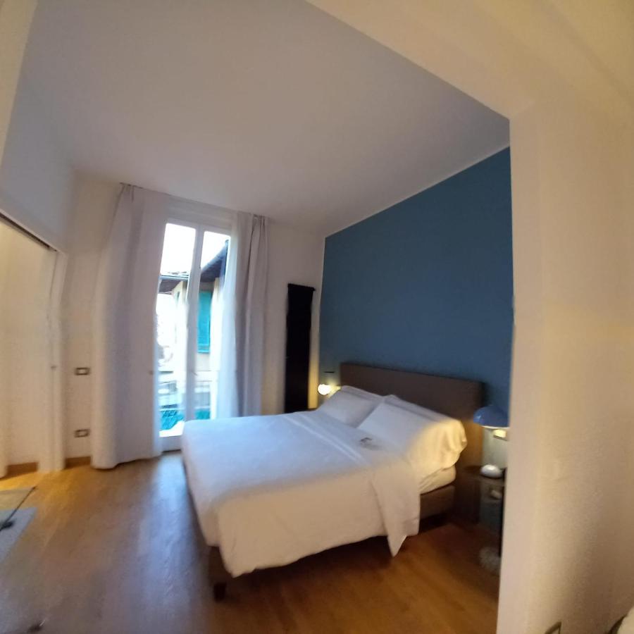 Sweetly In Appartement Florence