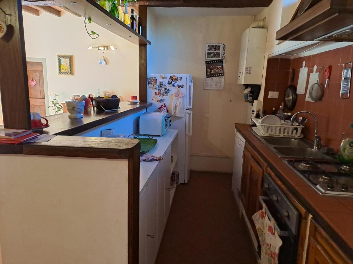 Accommodatie bij particulieren Sunshine