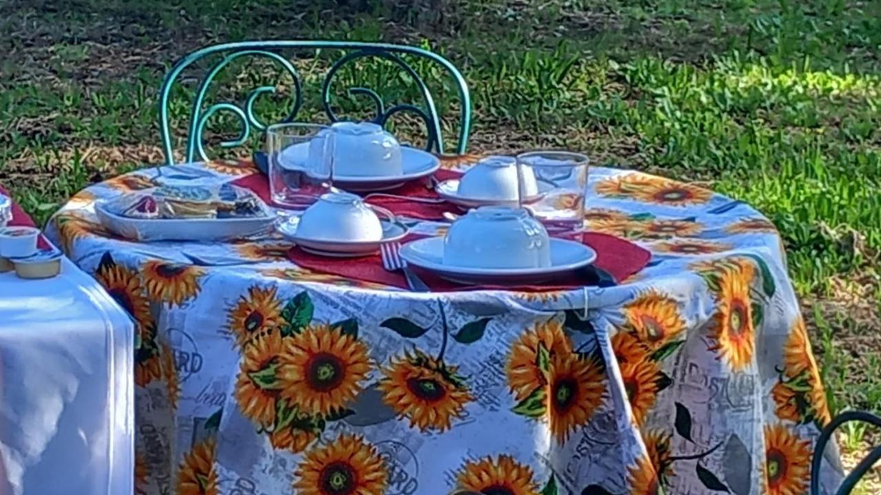 Sunshine Accommodatie bij particulieren