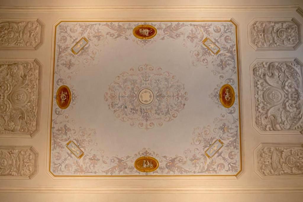 Bardi Otto * Firenze