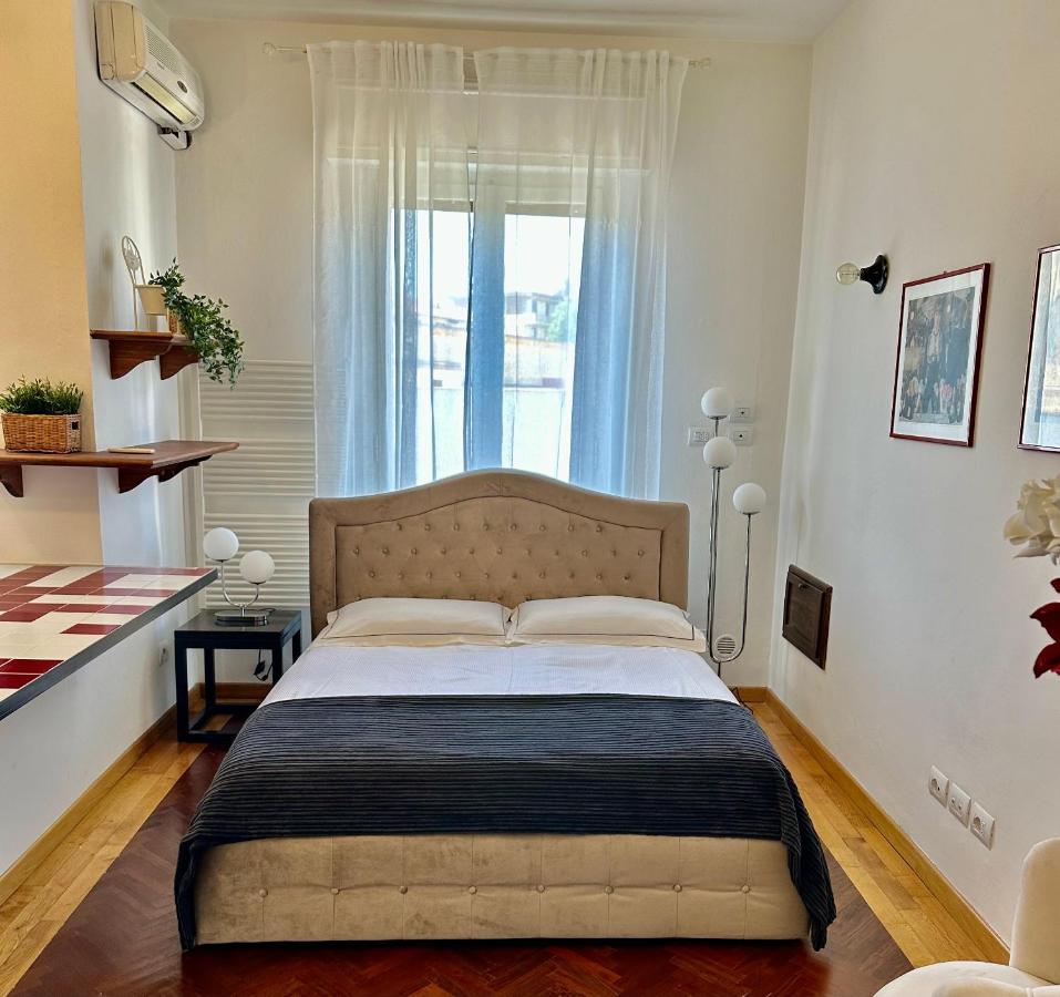Chez Moi *