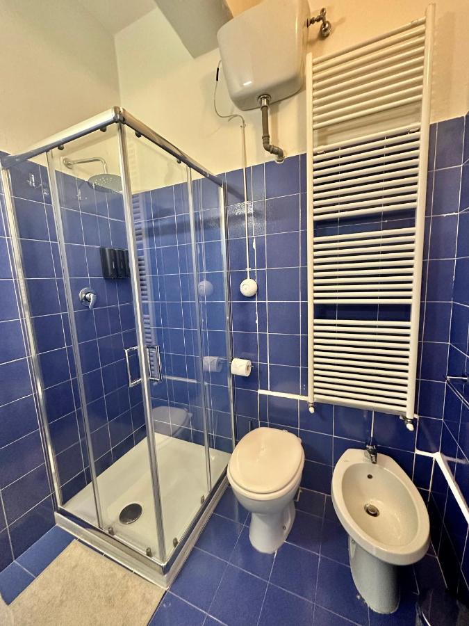 Chez Moi *