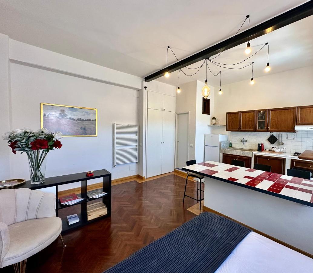 Chez Moi *