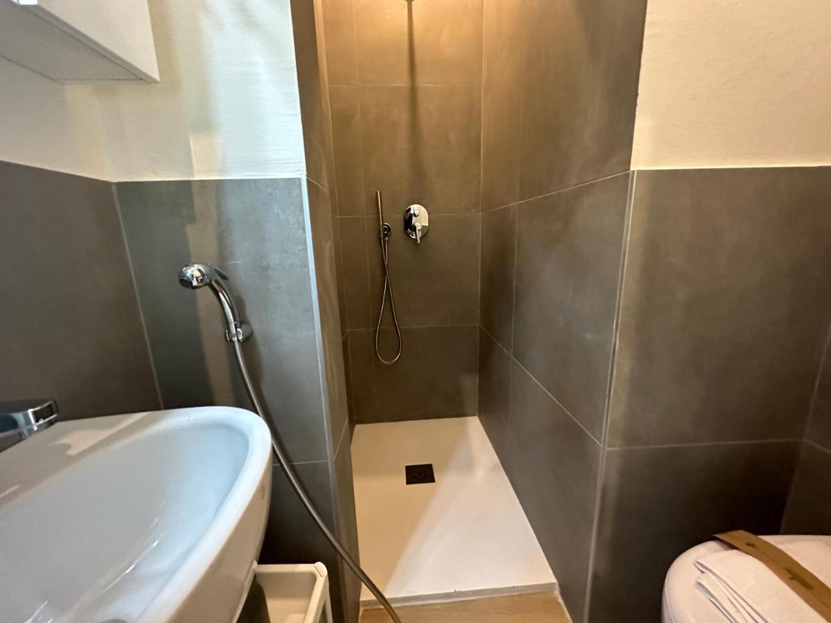 Bonnie Boutique Apartamento *