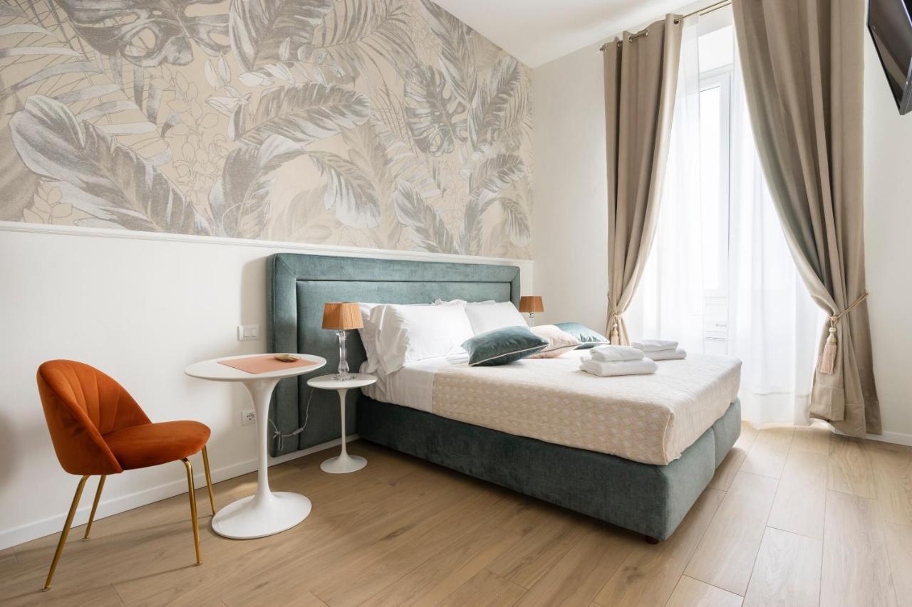 Apartment Feel Florenz