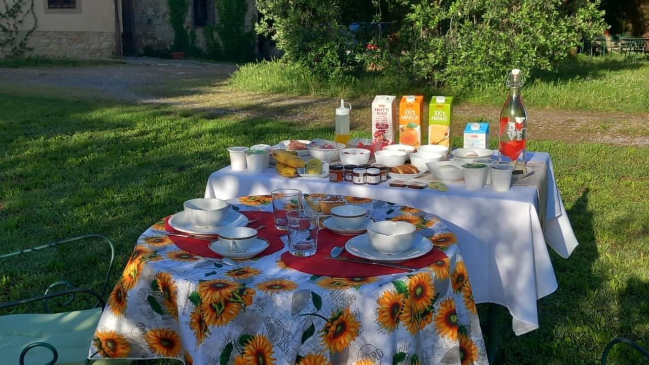 Sunshine Accommodatie bij particulieren *