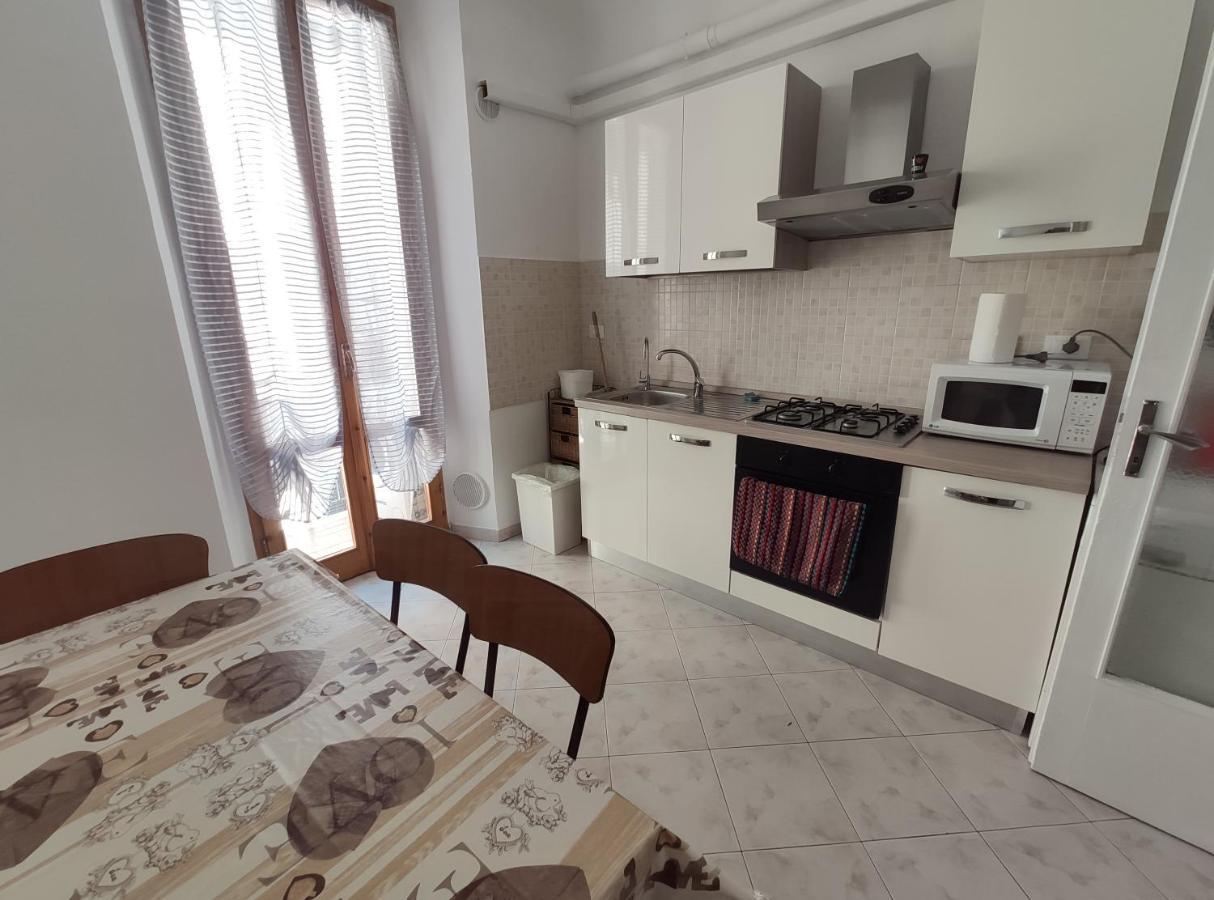 Guest house La Selva Durante Florence