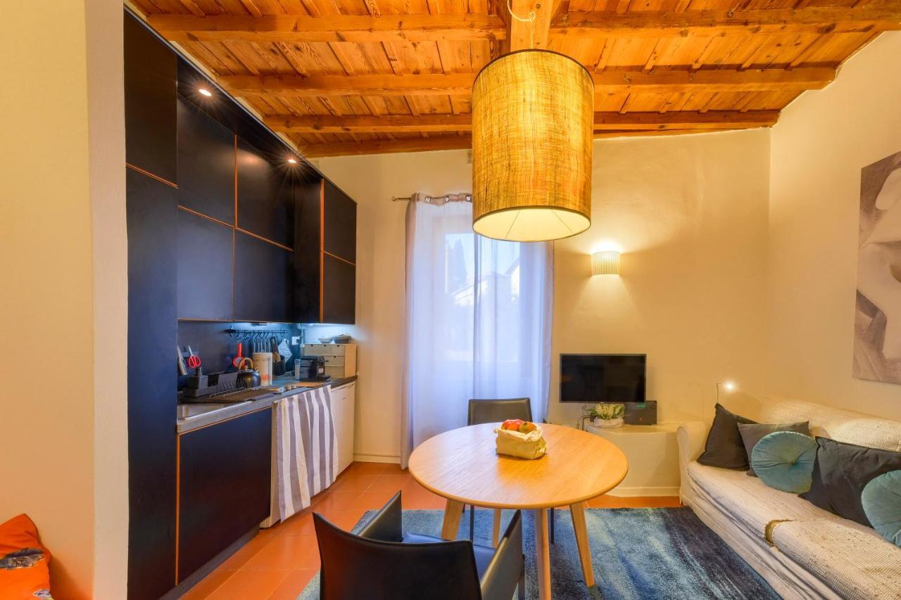Apartment By Frances *