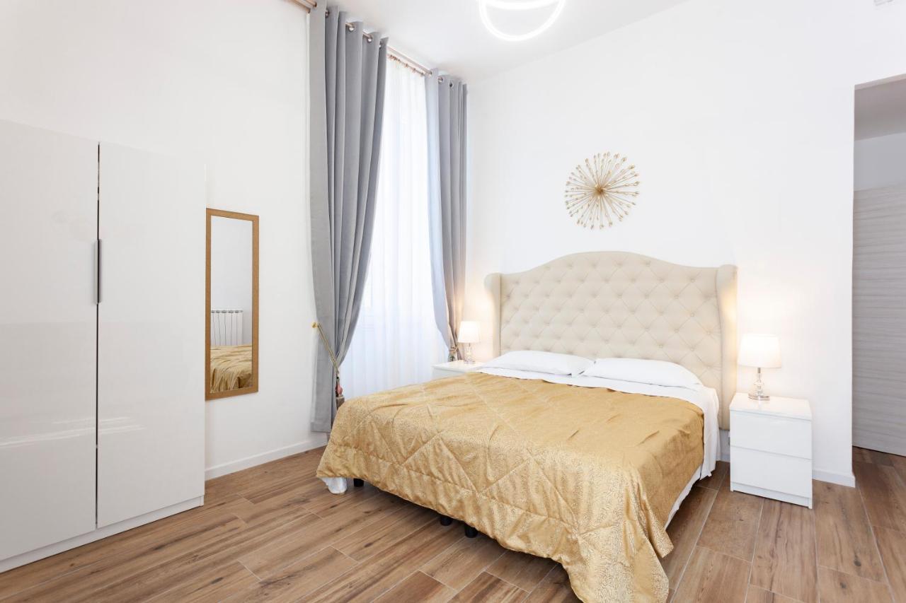 St. Hotel 2*