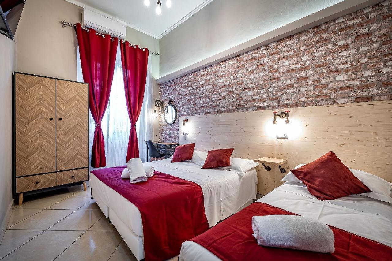 Veneto Con Accesso Ztl Hotel 3*