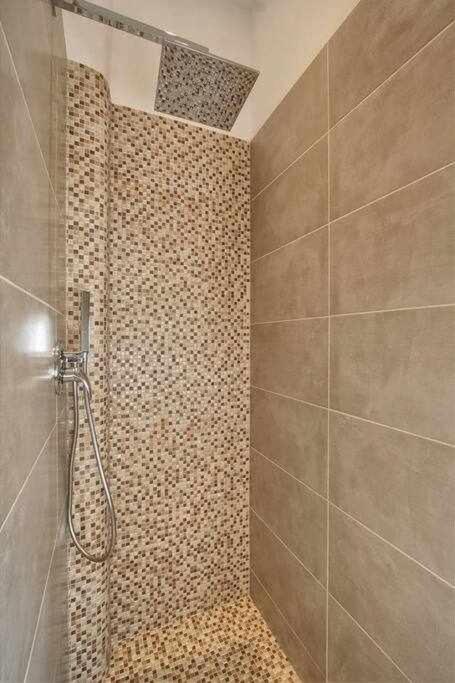 Appartement San Marco Elegant *