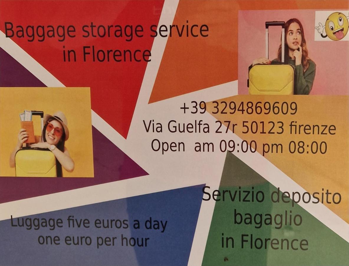 I Rinascimenti 3*
