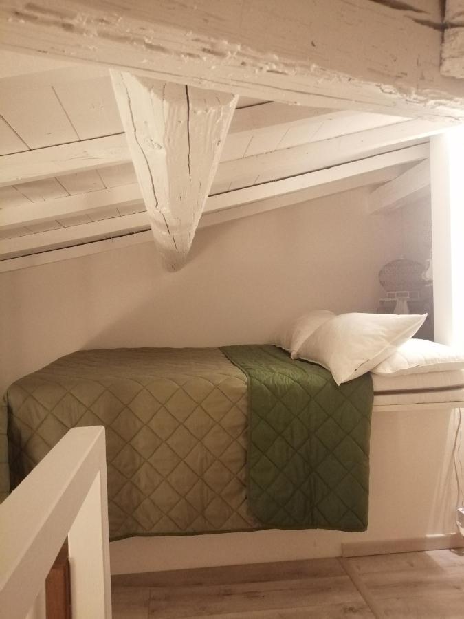 Bric Nest Il Luogo Ideale Per La Tua Vacanza. Apartamento Florença