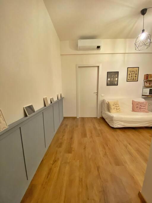 Appartement Fevira Airport Free Parking *