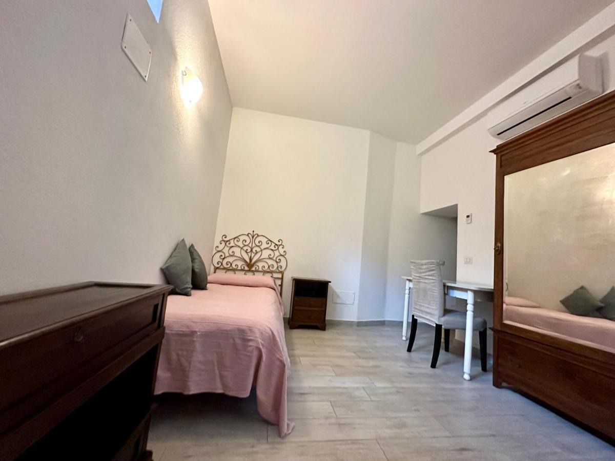 Residenza I Marchesi Florence
